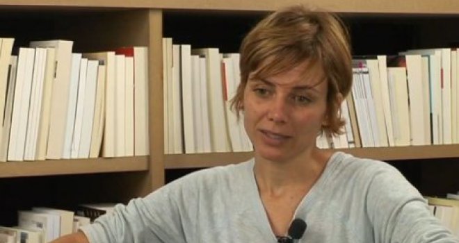 Preživjela horor: 'Napadač mi je rekao: Neću te ubiti jer si žena, ali moraš čitati Kur'an i nositi hidžab'