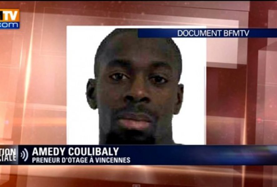 amedy-coulibaly
