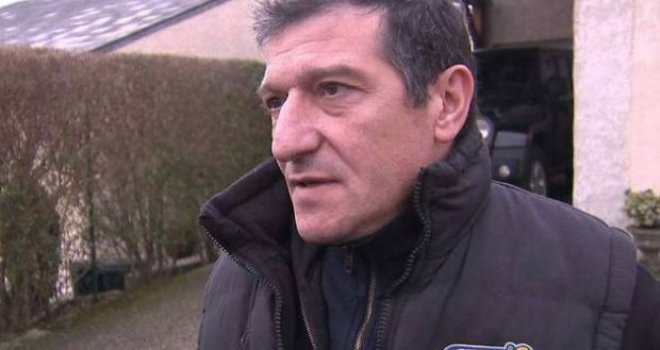 Talac iz štamparije: Braća Kouachi su bili dobri prema meni, napravio sam im kafu
