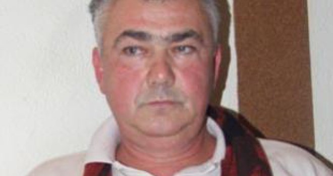Umjesto debelog crijeva operisali su mi ruku! Dobro sam prošao, mogao sam ostati bez bubrega!