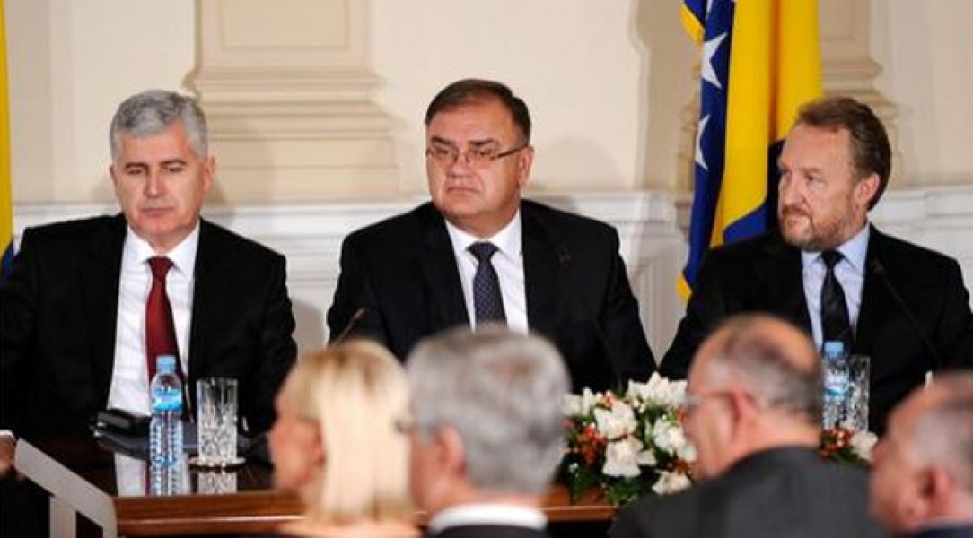 predsjednistvo-bih-izetbegovic-covic-ivanic
