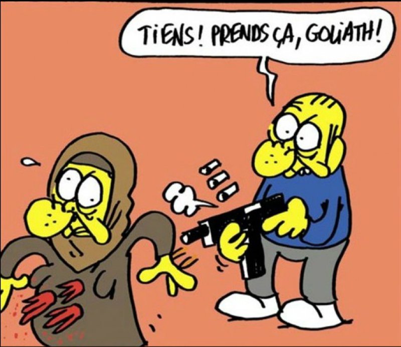charlie-hebdo-2
