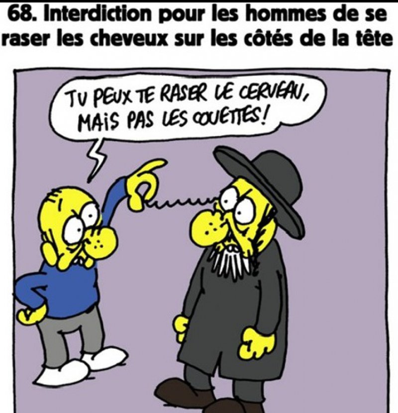 charlie-hebdo-1