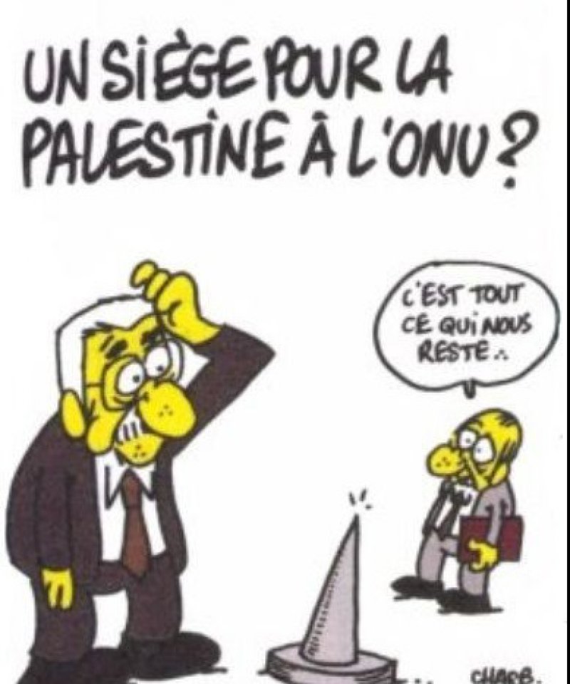 charlie-hebdo-3