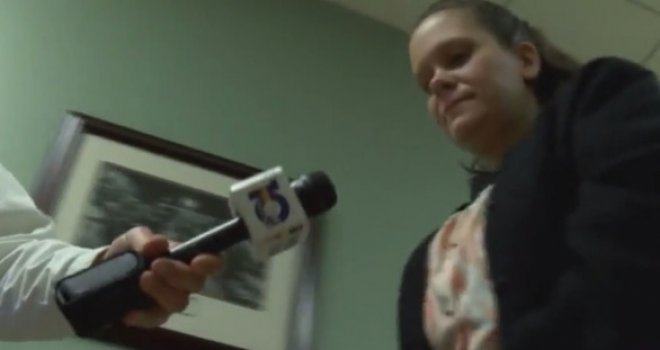 Da li je 219 godina zatvora dovoljno za ovakvo pedofilsko - incestuozno mučenje nevinih?