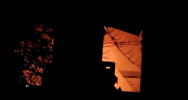 Obračun terorista i policije:  Zaustavljen 'belgijski Charlie Hebdo'!