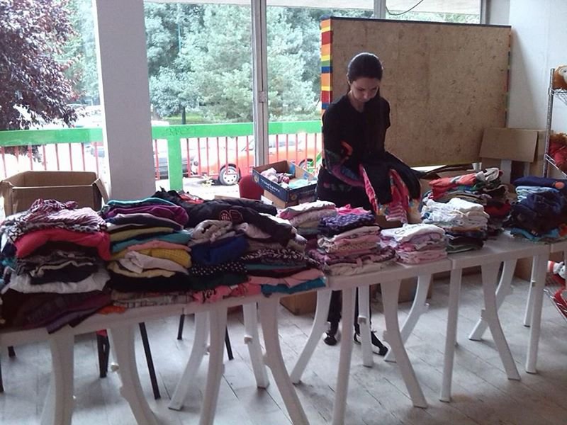 bazar-1