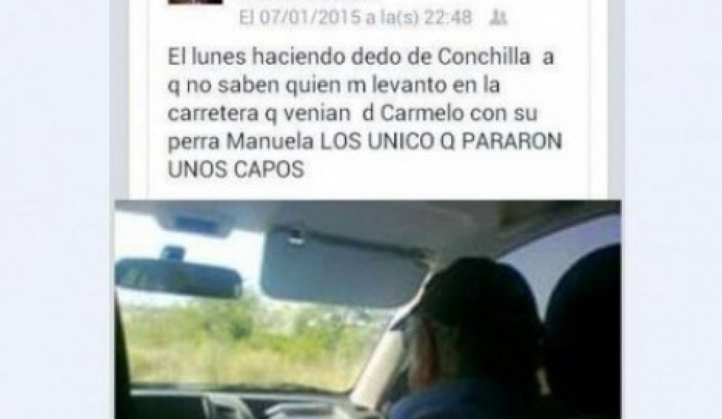 jose-mujica-stopiranje
