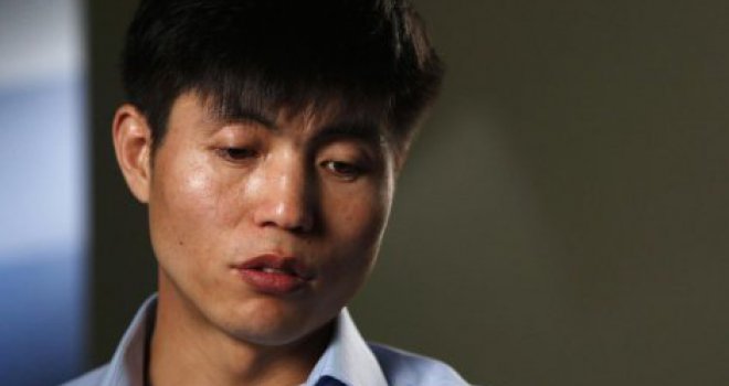 Stekao je slavu svjedočeći o užasima iz logora Sjeverne Koreje. Sada je rekao cijelu istinu 