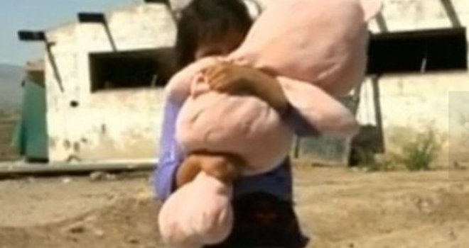 U ovom gradu caruju ubistva obezglavljivanjem, brutalni kriminal i paklena mučenja