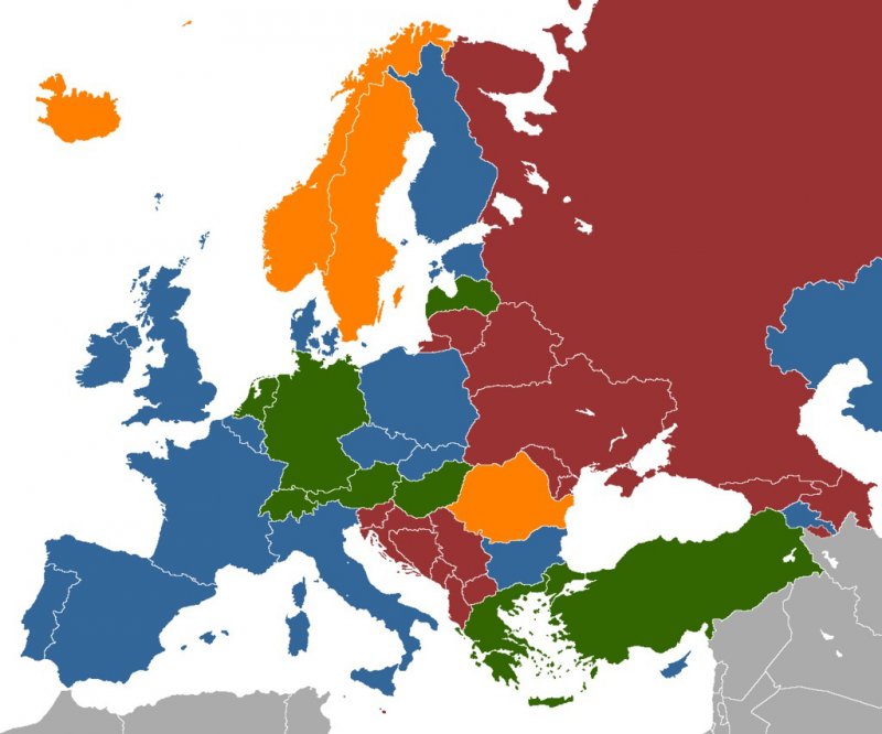 prostitution-in-europe