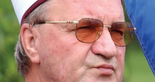 Ševko Omerbašić: Još nam nije jasno zašto je nova redakcija opet uvrijedila muslimane dok još ni njeni članovi nisu sahranjeni