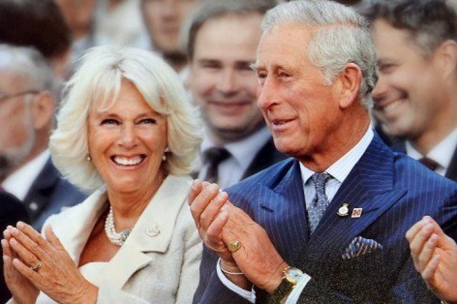 camilla-i-cahrles-2