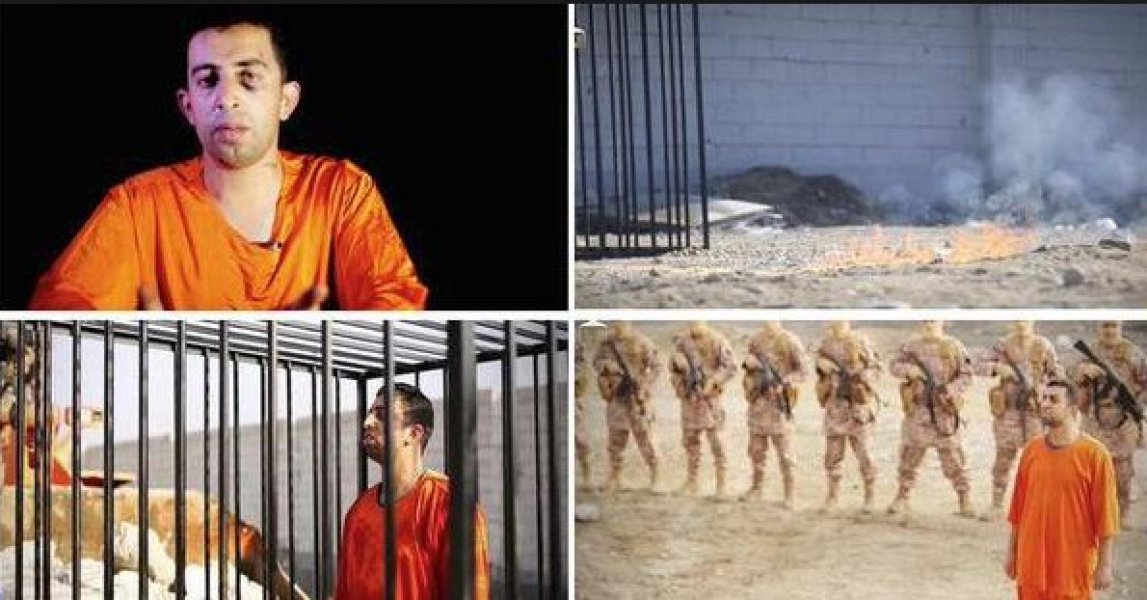moath-al-kasasbeh