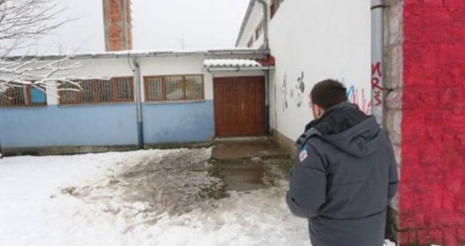 Rasvijetljeno ubistvo u Banjaluci: Aleksandra Rolda u dogovorenoj tuči ubio vršnjak i komšija Anđelo Marković