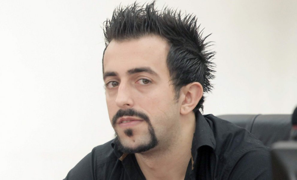 semir-hodzic