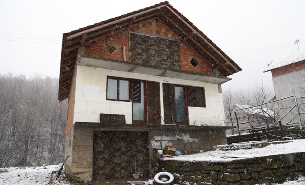 gornja-maoca-1