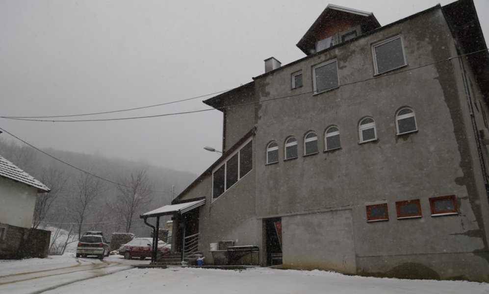 gornja-maoca