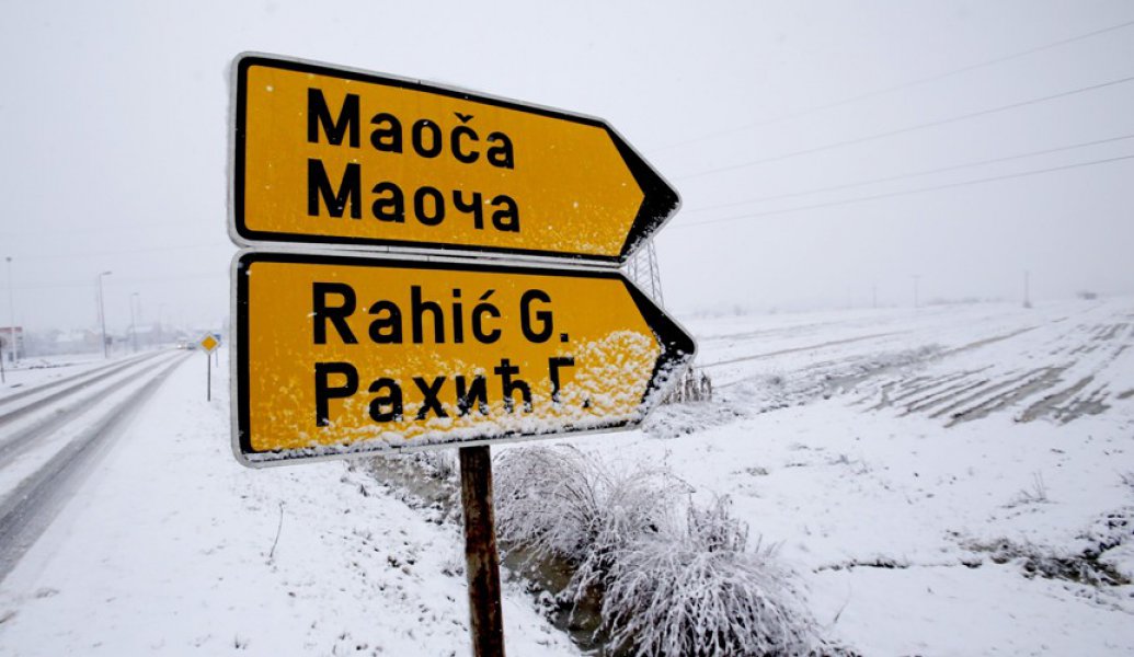 maoca