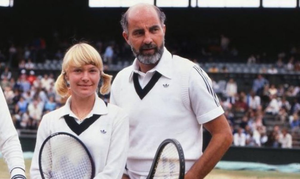 bob-hewitt