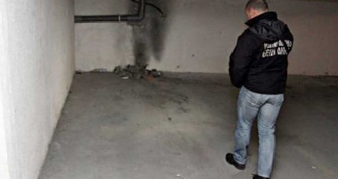 Monstruozno ubistvo: Sarajlija raskomadao srbijanskog biznismena, uhapšeni i njegov otac i brat