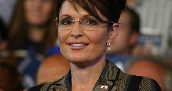Ikona američkih konzervativaca podržala Donalda Trumpa za predsjednika