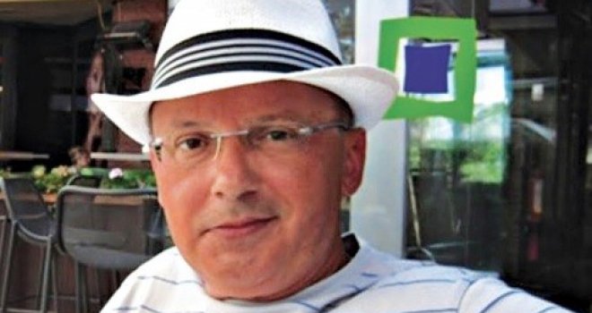 Nevjerovatno: Mrtav pijan, ginekolog pacijentici htio uraditi kiretažu, a drugu prisiljavao da se skine!