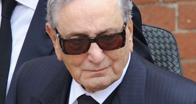Umro Michele Ferrero: Kako je religiozni 'kralj čokolade' stvorio Nutellu