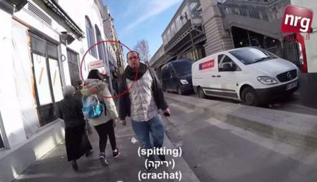 574478-pariz-03-f
