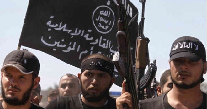Šta zaista znače 'Allahu akber' i 'tekbir' - pokliči uz koje džihadisti kolju ljude