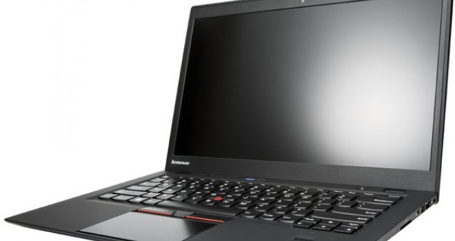 Imate Lenovo laptop? Onda za vas imamo loše vijesti