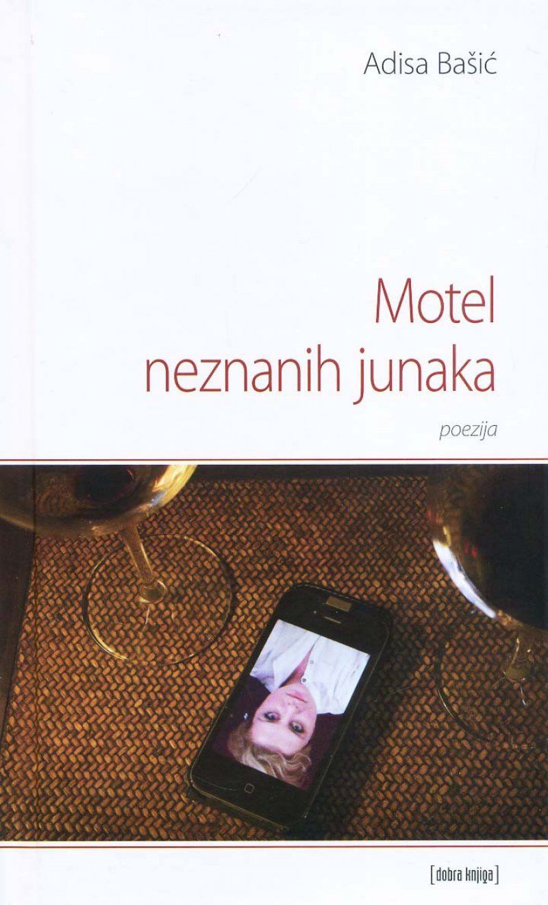 motel-neznanih-junaka