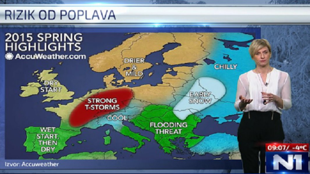 prognoza-poplave