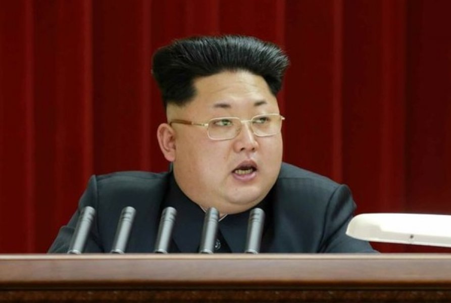 kim-jong-un-frizura