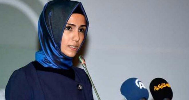 Da li se radi o 'prljavoj kampanji' ili  je kontroverzni imam Gulen stvarno naredio atentat na Erdoganovu kćerku?