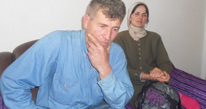 Porodice poginulih rudara u suzama: Ovi momci su život izgubili zbog 30 maraka!