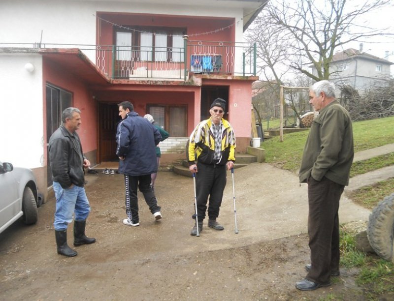 porodice-poginulih-mladica-tuzla-3