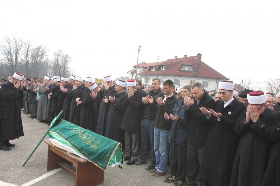 dzenaza-rudari-2