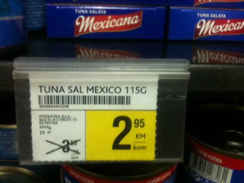 konzum-tuna-2