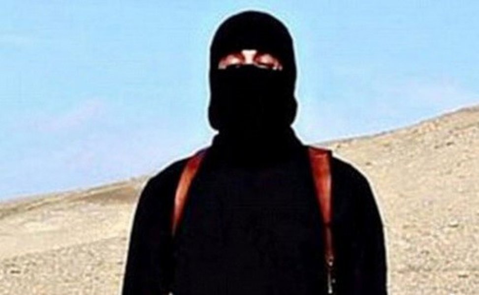 jihadi-john-2