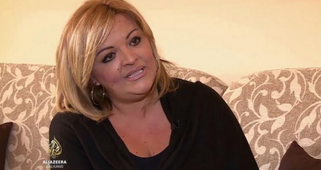 Još jedan od problema koji državu ne zanima: Samohrani roditelji prepušteni sami sebi