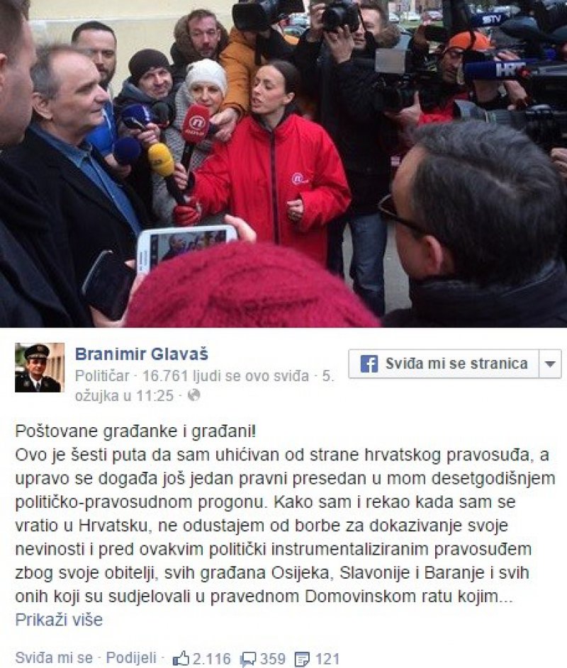 glavas-fb-2