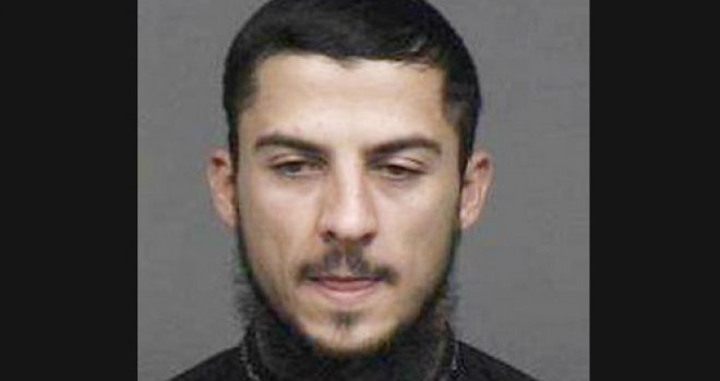 Bosanac Nihad Rosić se u SAD-u izjasnio da nije kriv za finansiranje Islamske države