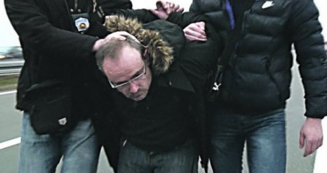 Šokantno: Razlog zašto su u Beogradu oteli djevojčicu će vas potpuno ostaviti bez teksta