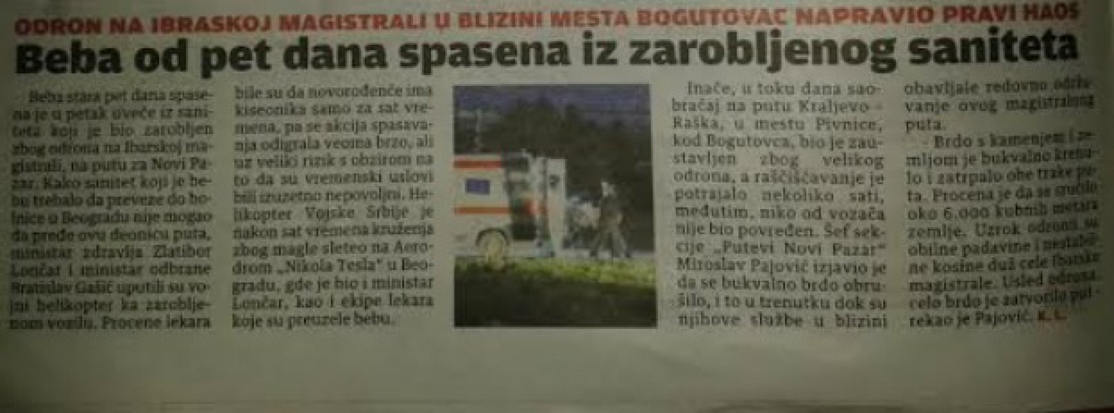 clanak-o-spasenoj-bebi