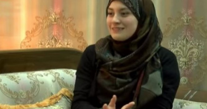Ispovijest Srpkinje koja je prešla na islam: 'Svi su me se odrekli, ali osećala sam se moćno u trenucima posta'