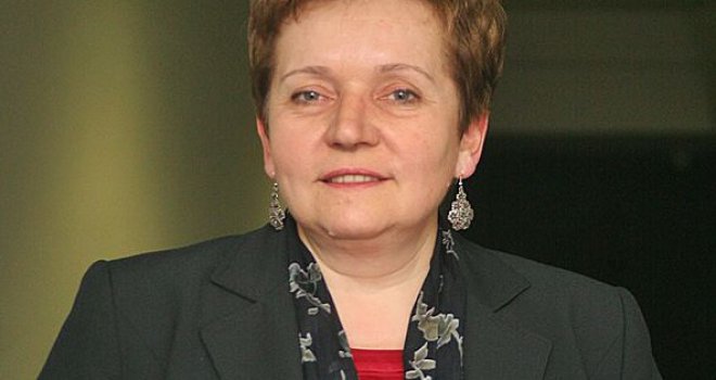 Žalbeno vijeće Suda BiH: Marina Pendeš pravosnažno oslobođena optužbi