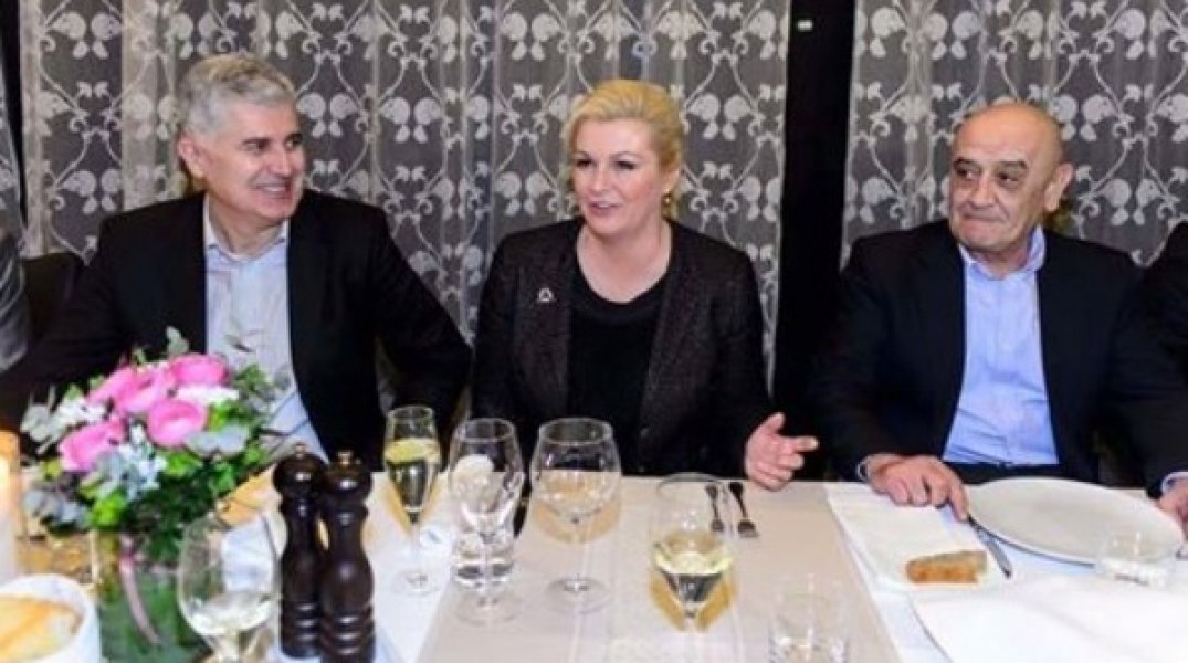 kolinda-covic-bevanda