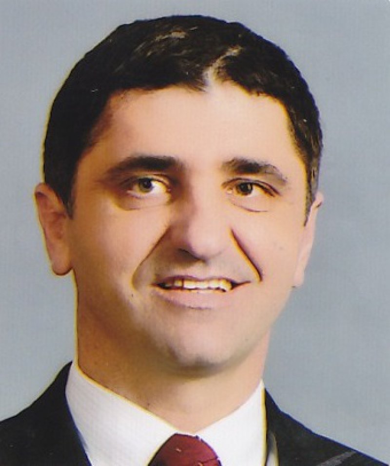 elvir-kazazovic