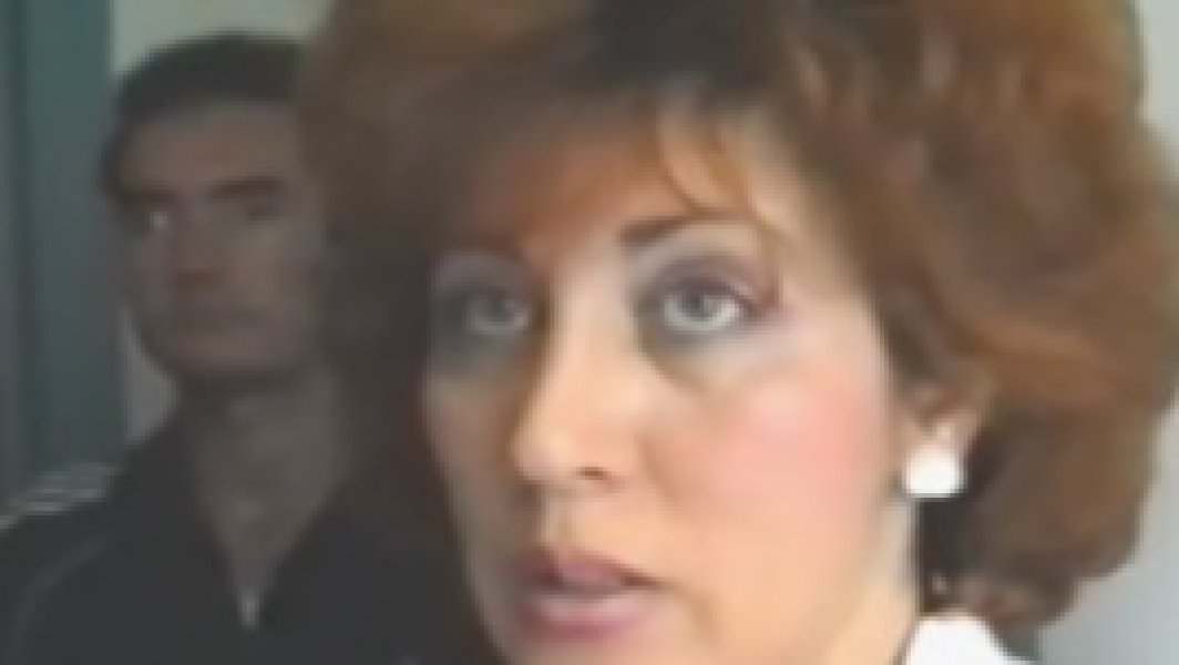 dusanka-vujasiiic